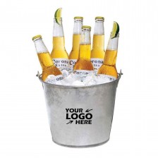 Beer Bucket